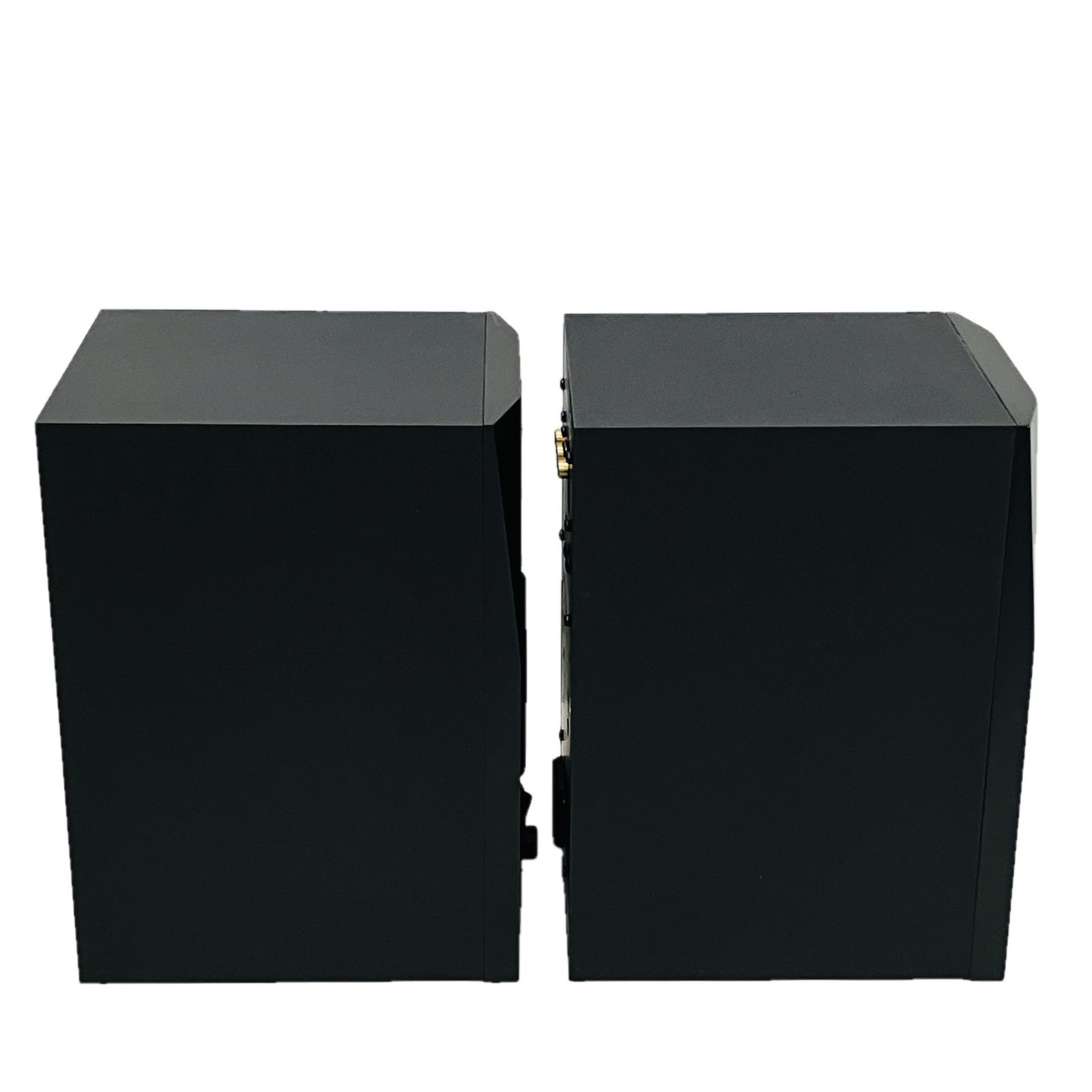  ADAM AX SERIES A 3 X スピーカ ーペアセット アダムオーディオ 音響機材 箱あり スピーカー スピーカー ウーファー