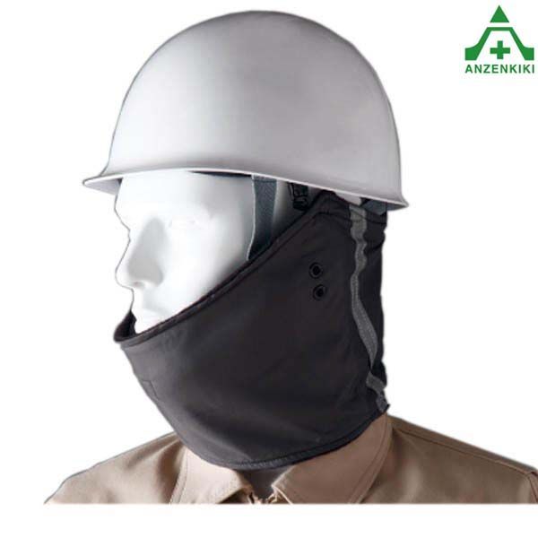 満州の古い写真81枚、新聞の切抜28枚が、貼り付け、建築 死体