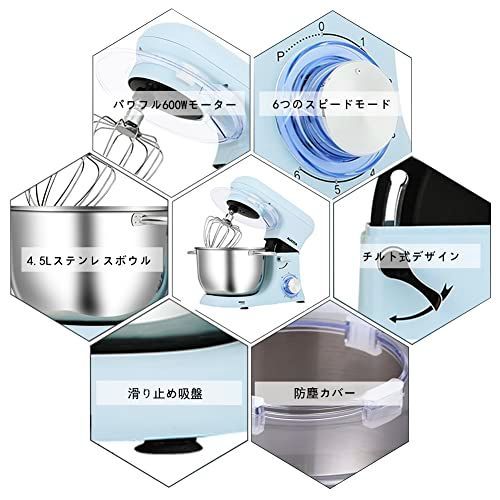 sunday×profile×animal×skapegoat×odyssey sunday×profile×animal