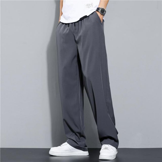 ☆momo☆様専用 MOMO様 専用 Momo様専用 モモ様専用 momo様専用 | Pay ID