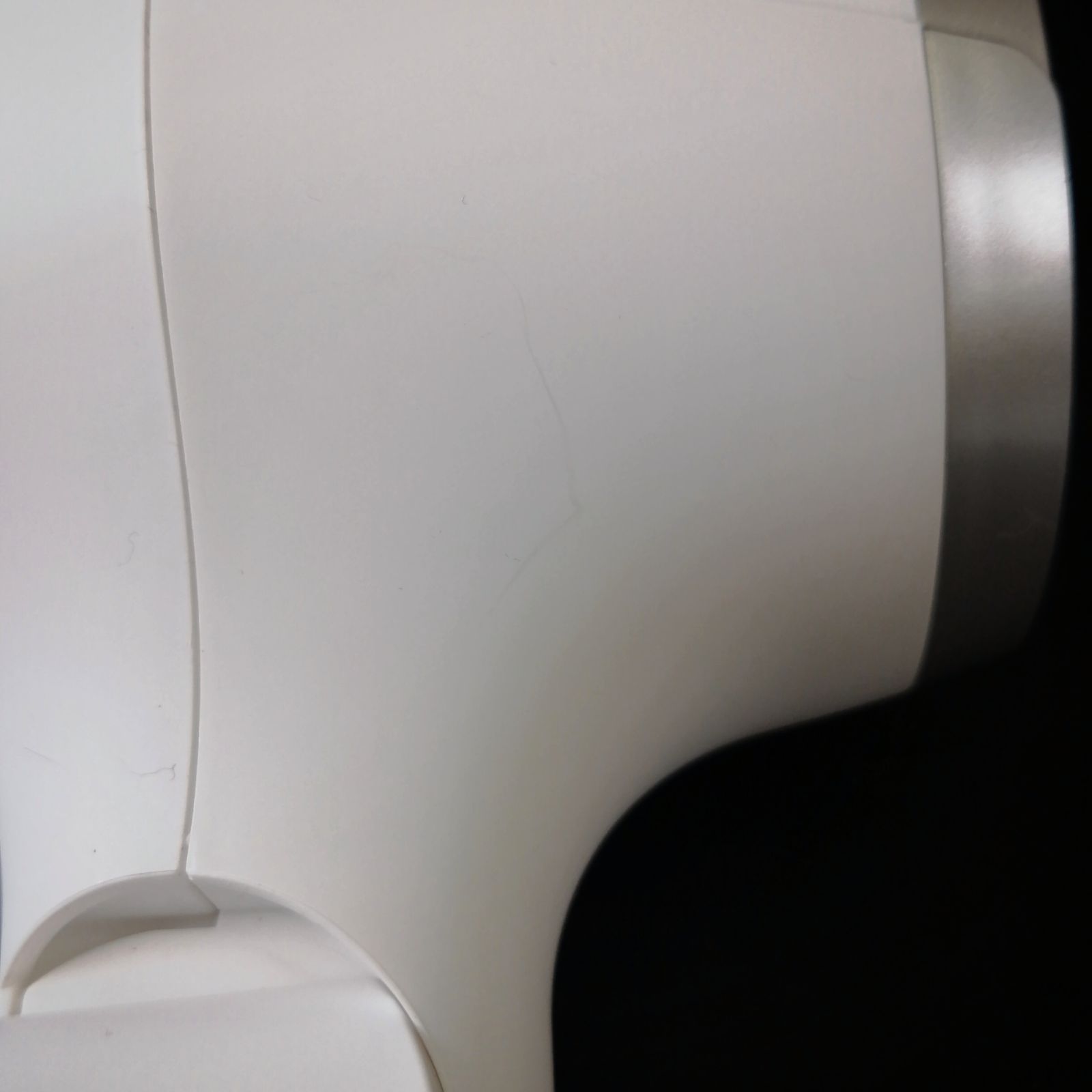 OHM オーム電機 Iberis コード収納式ヘアドライヤー リール