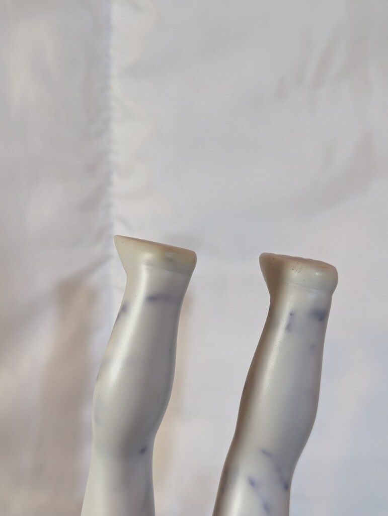 リビングデッドドールズ/ヨハネの黙示録/pestilence メズコ ヨハネの