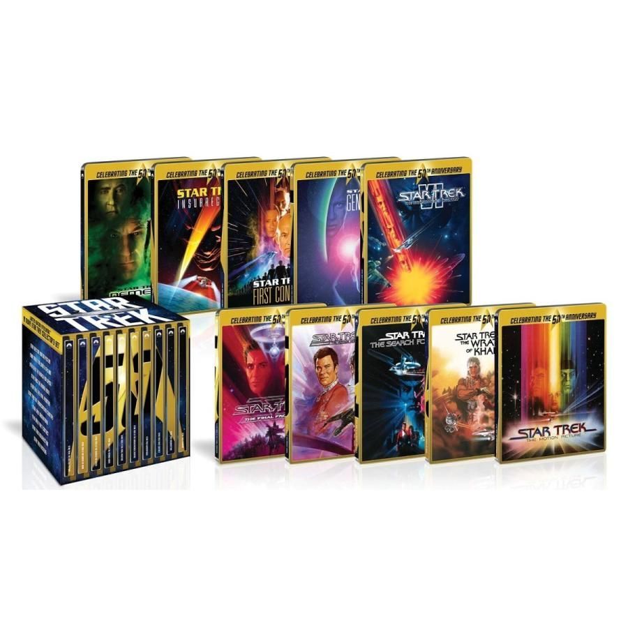 DVD 【※※※】[全14巻セット]エイトマン 1~14 キッズ・ファミリー