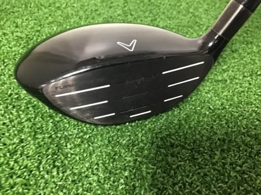 キャロウェイ EPIC SPEED 4W 楽天市場】エピックスピード 4wの通販