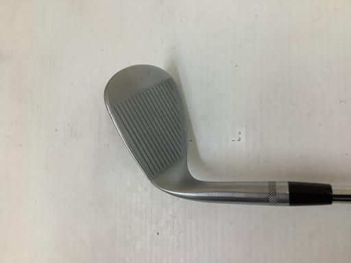 【中古】タイトリストVokey SM9 ウェッジ 　【50-08】BV105 右 中古】Vokey SM9 TOUR CHROME ウェッジ BV105 56-10 設定無 C