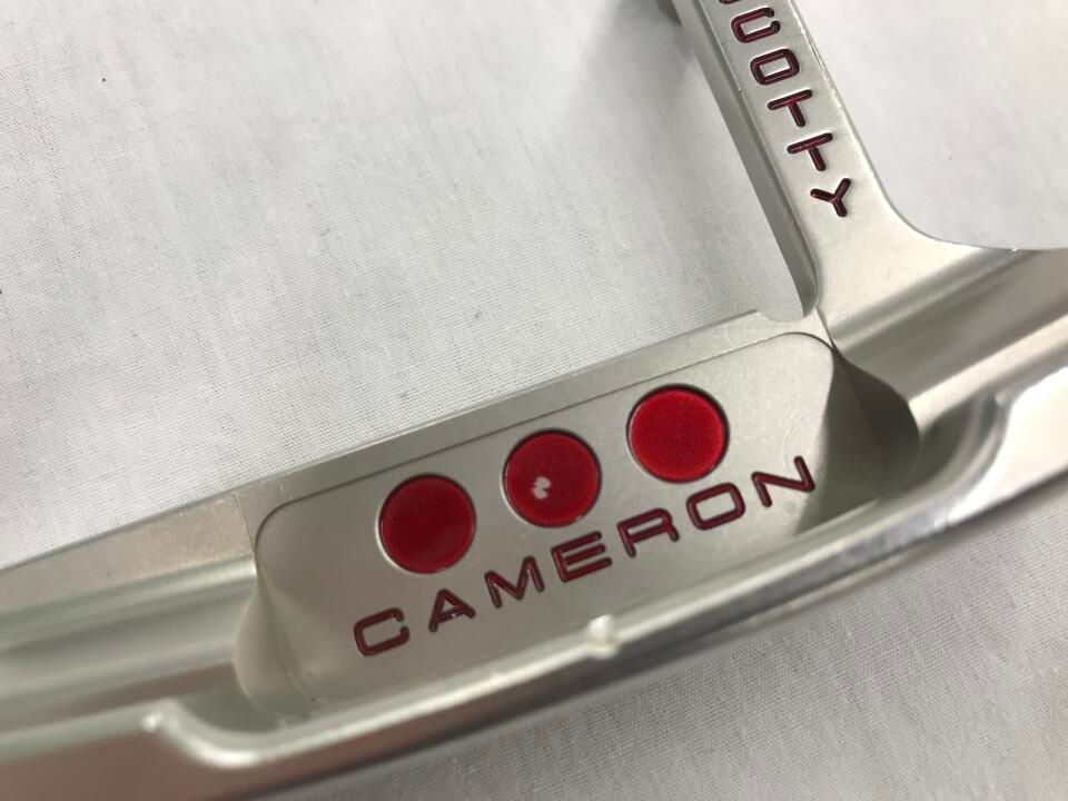 ｽﾀｼﾞｵｾﾚｸﾄ ﾆｭｰﾎﾟｰﾄ