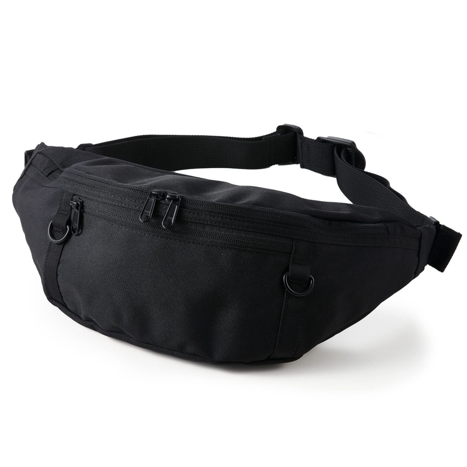 一回着用のみ FENDI リバーシブル ケープ