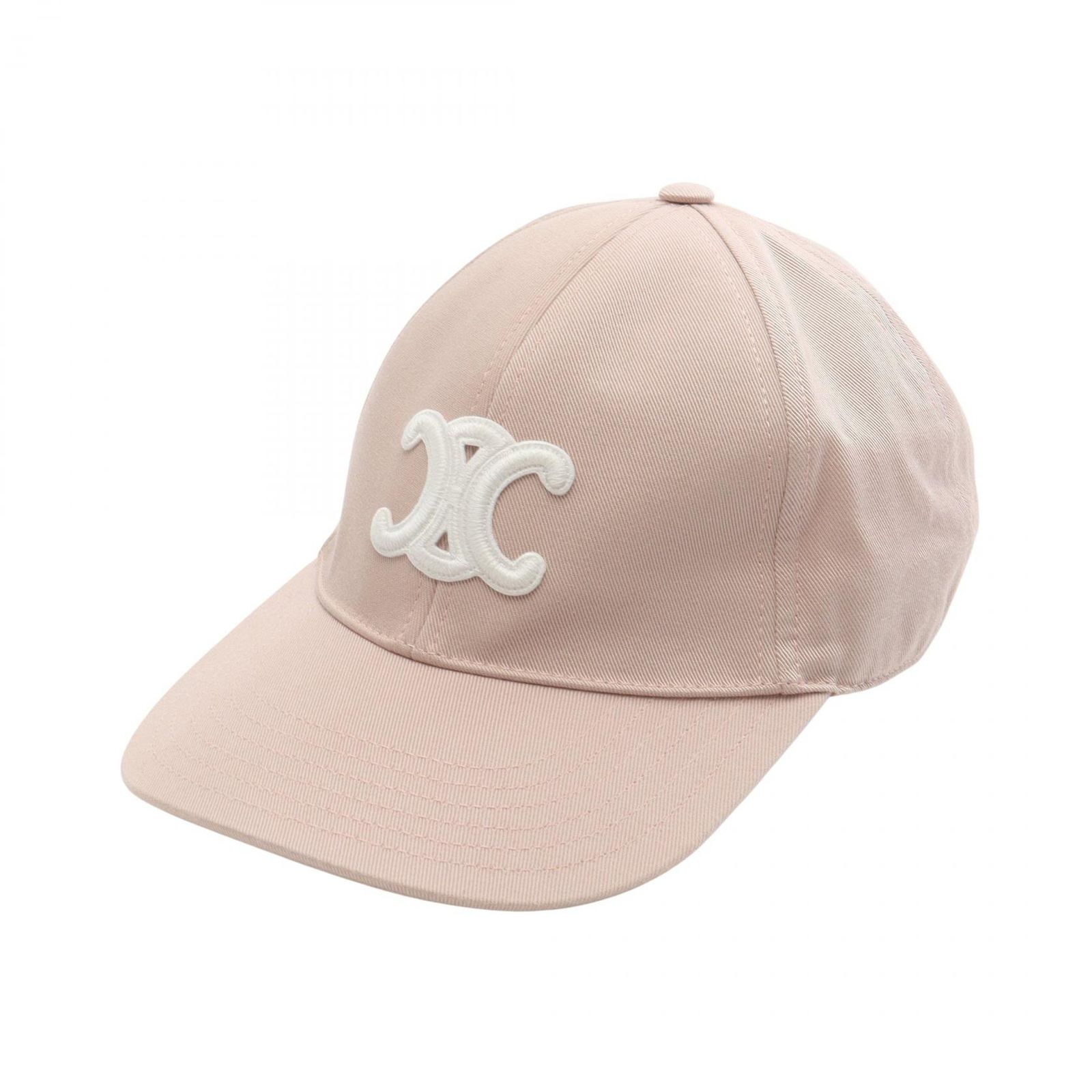 楽天市場】高島ちぢみ マスクの通販 おしゃれなマスクカバー/裏地高島