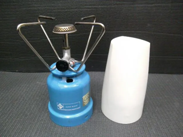 DfKsnncwr2t7Jo4TTB4NMg.jpg@webp