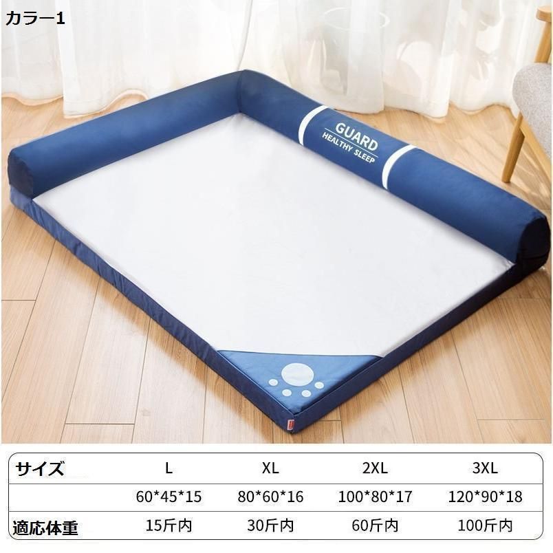 クッション おしゃれ