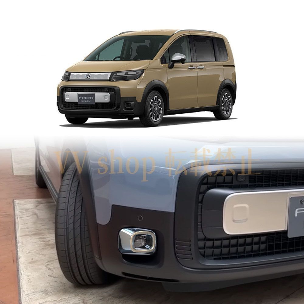 ジャンクQUAD 405-2Current 注文 Dumping Amplifier