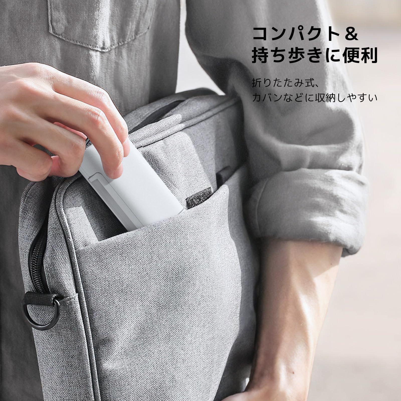 【特価商品】携帯便利 滑り止め加工 携帯ホルダー コンパクト 全てのPhoneに対応 安定性 スマフォンスタンド キッチン/リビングルーム/オフィス/車載/ベット/旅行 卓上/クリップ式 用 【折畳小型・360度回転】 ホルダー (2個入り スマホスタンド 飛
