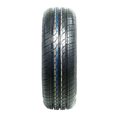 AUTOWAY】 新品 175/65R14 サマータイヤ HIFLY HF201 14インチ 2本 