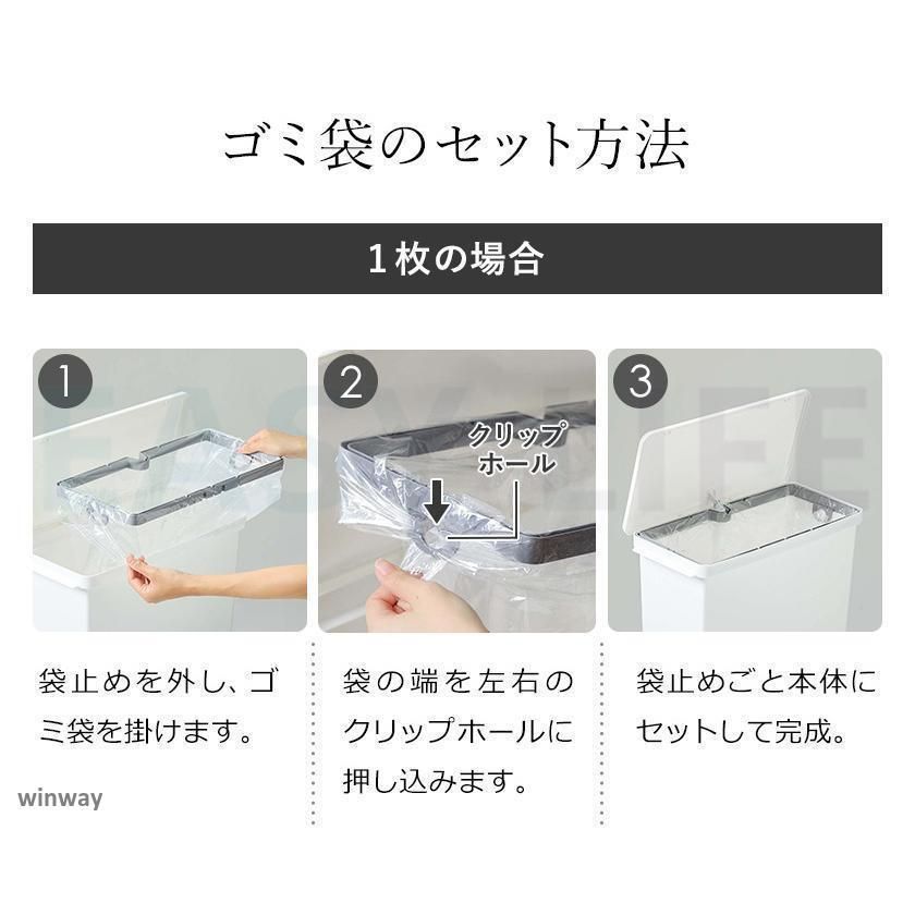 ペダル