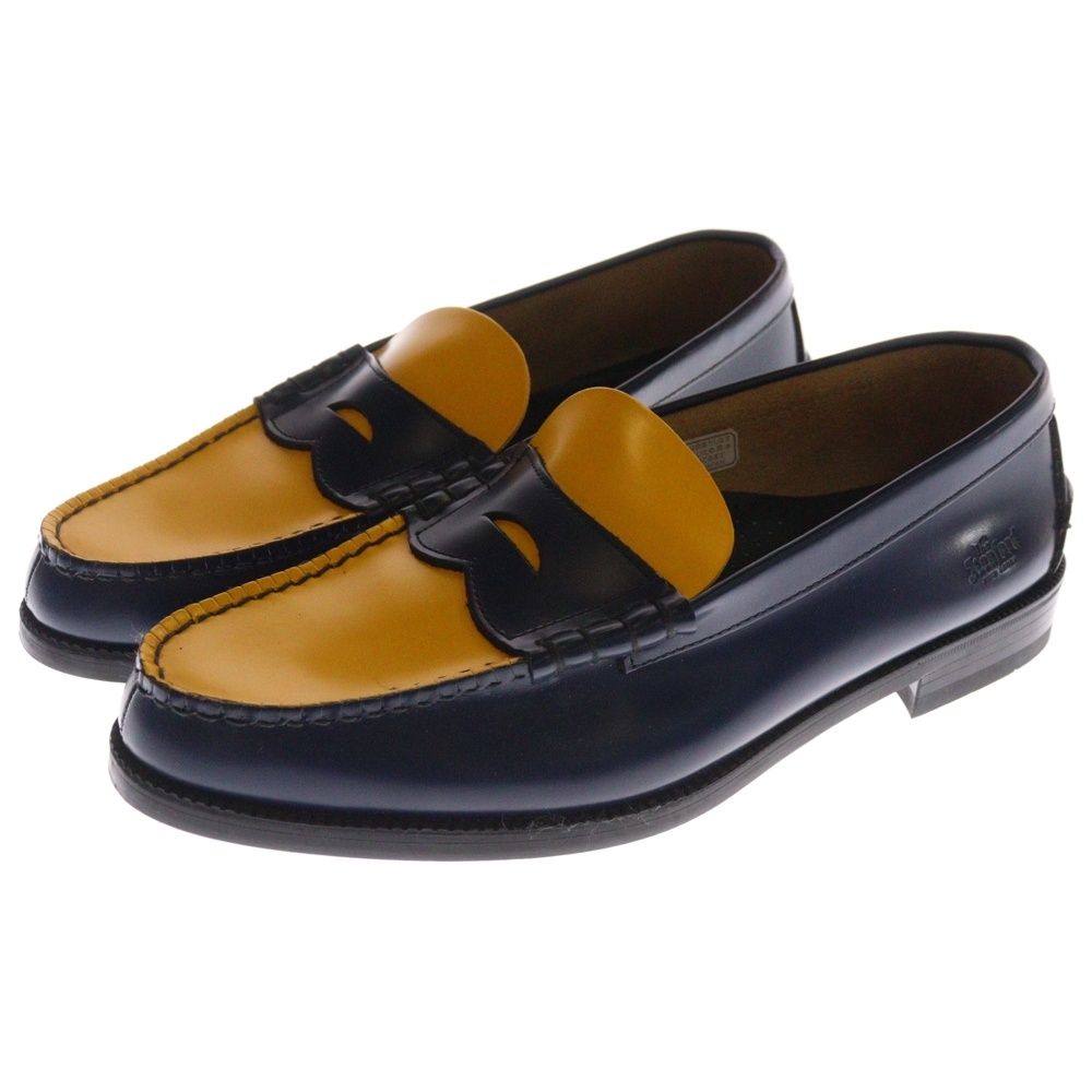 The Kenford Fine Shoes (ケンフォード ファインシューズ) MENS