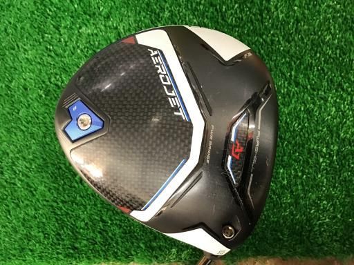 コブラ cobra AEROJET 10.5° ドライバー DR SPEEDER NX for Cobra