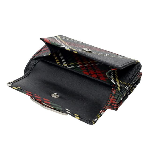 財布 レディース