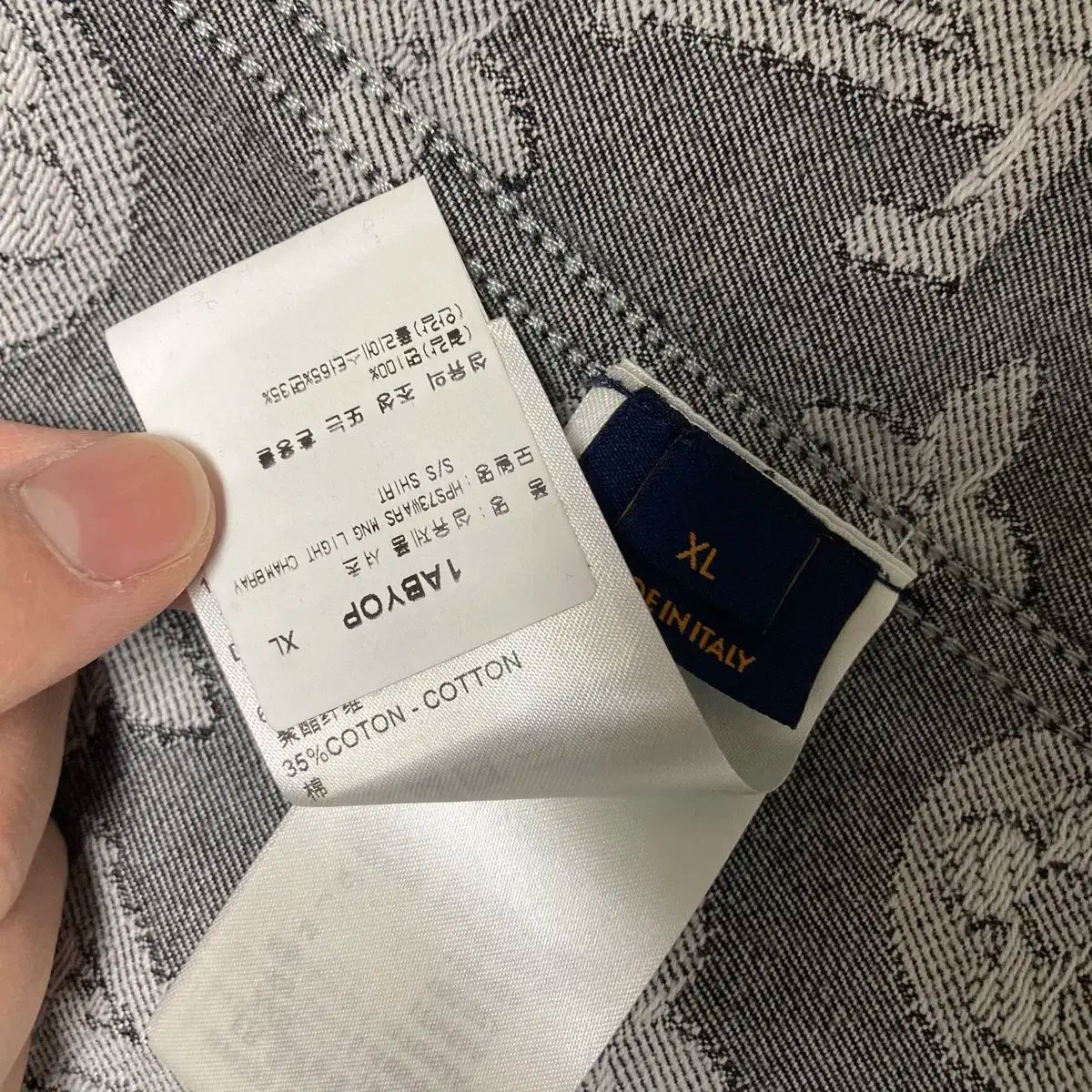 NBA 渡邊雄太 ユニフォーム メンフィスグリズリーズ サイズM NBAチーム