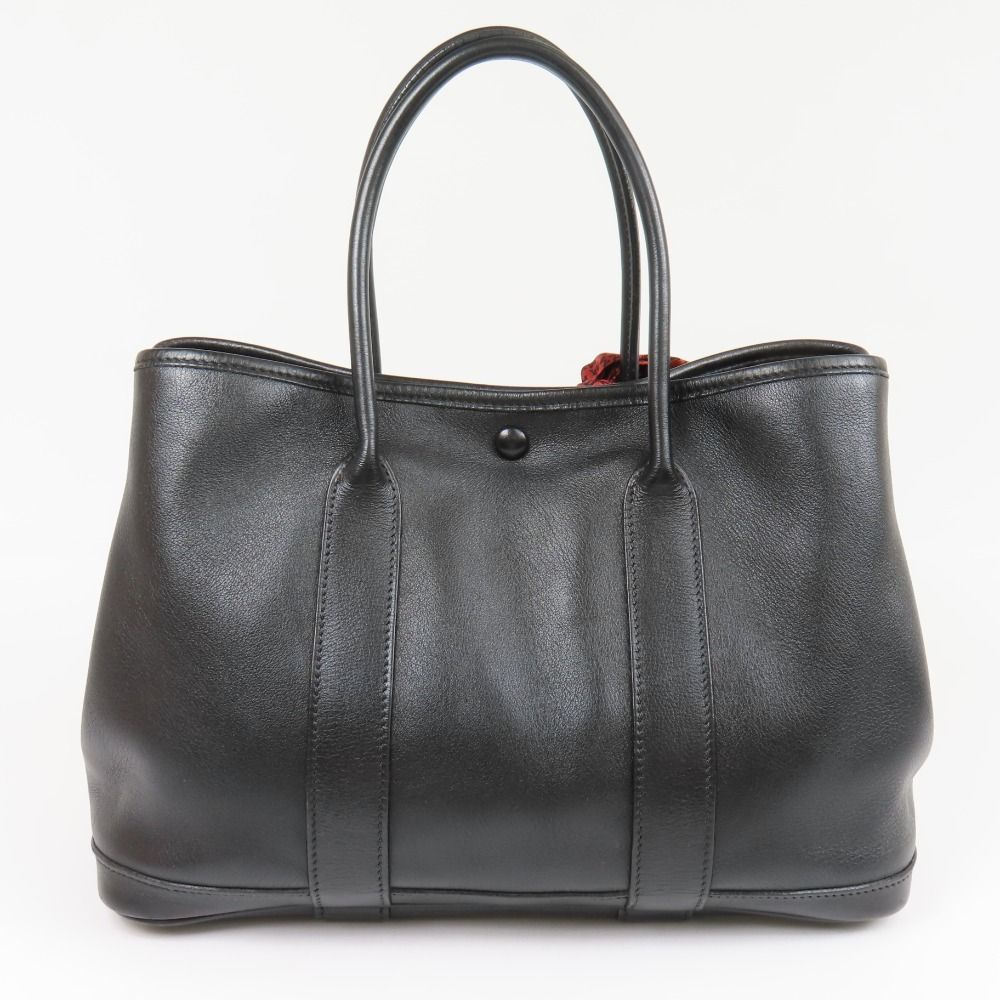 ❣️エルメス❣️HERMESガーデンツイリーTPMハンドバッグ【極美品】 楽天市場】【美品】 エルメス ガーデンツイリー TPM L'AIR DE
