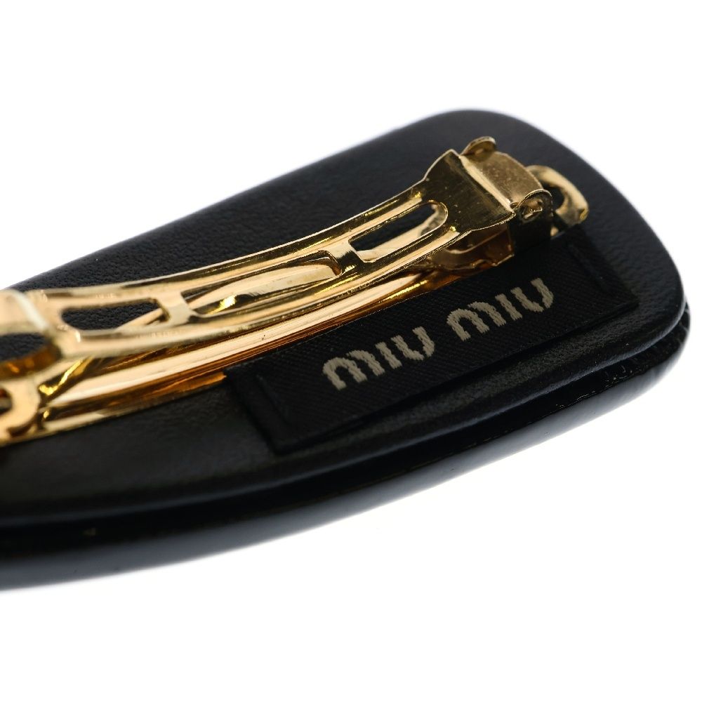 miumiu
