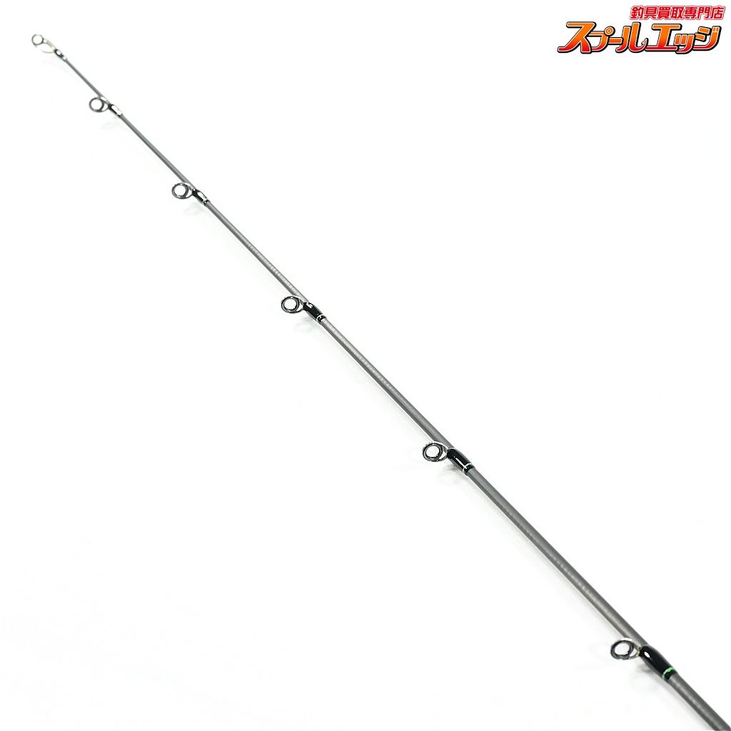 ノリーズ ロードランナー ヴォイス LTT 650M Road Runner VOICE LTT | BASS | NORIES