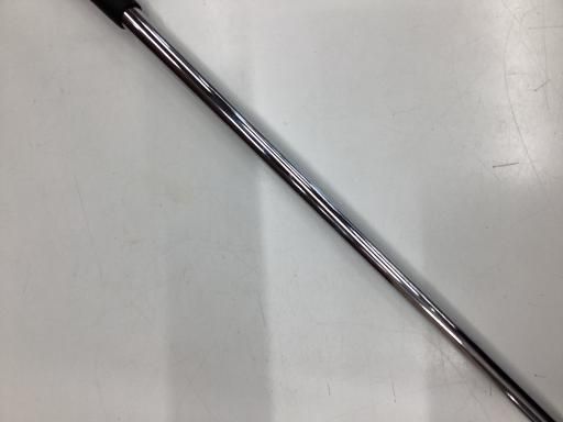 中古】 ブリヂストン BRIDGESTONE TD-01 34インチ パター PT