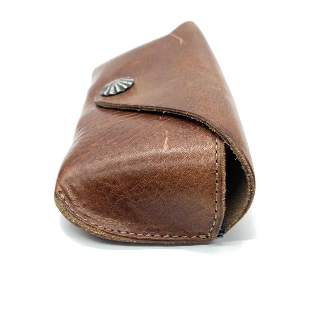 RRL