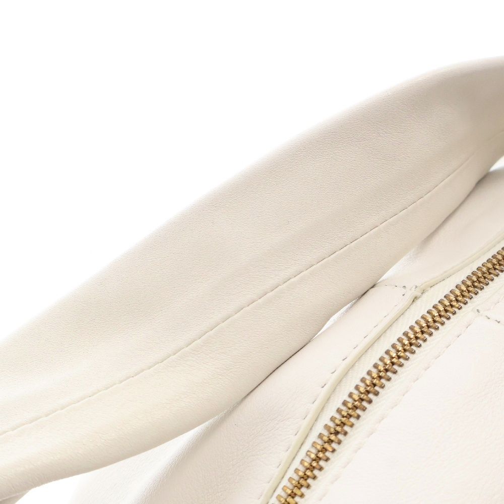 BOTTEGA VENETA (ボッテガヴェネタ) DOUBLE KNOT 629635 ダブルノット  