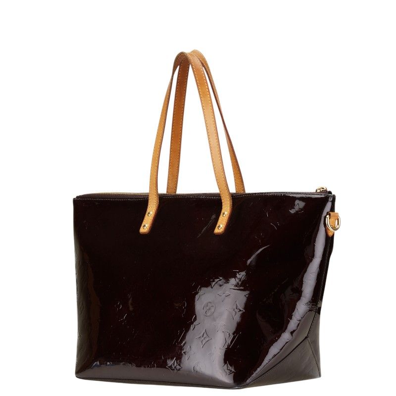 ルイヴィトン
アヴェニュー スリングバッグ ボディバッグ ダミエアンフィ３Ｄ LOUIS VUITTON ルイ・ヴィトン/モノグラムリバース/チェーン