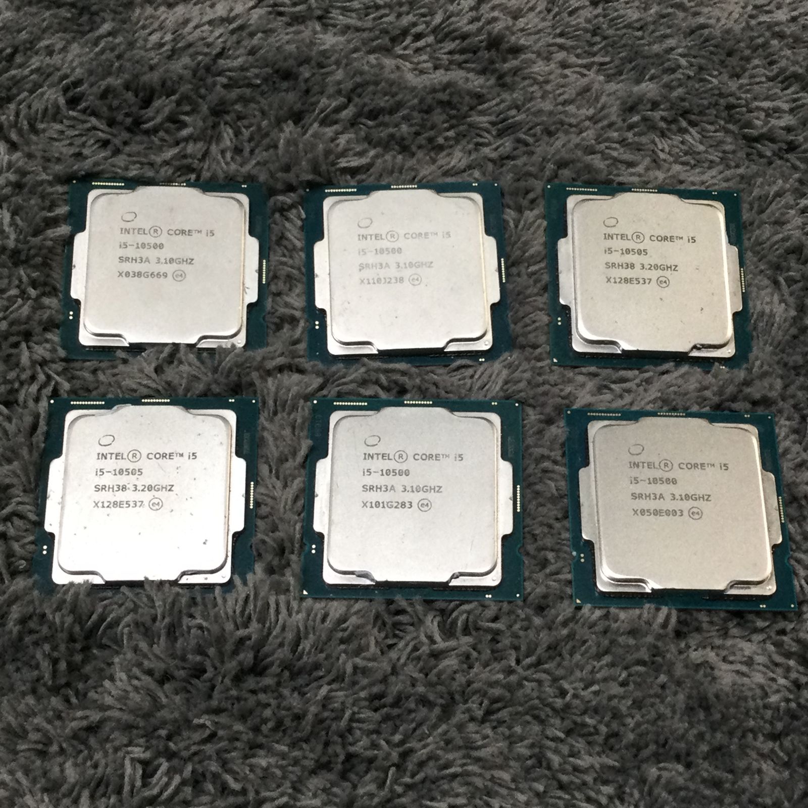 B450M-PLUS マザボ core i5 電源ユニット B450 GAMING PLUS B450M-PLUS