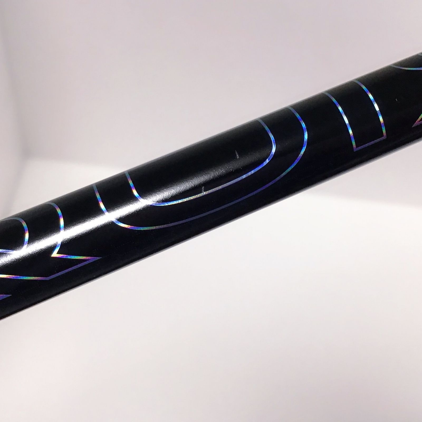 ヴァンキッシュ VANQUISH 4S ピン G410~G440 ドライバー用 シャフト