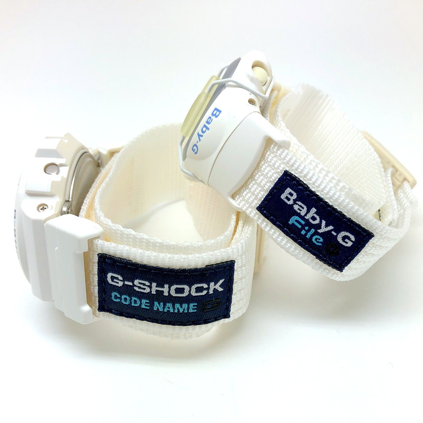 G-SHOCK 97年ラバコレ LOV97-5 魔女とドラゴン G-SHOCK ジーショック LOV97-5 ラーバーズコレクション 1997