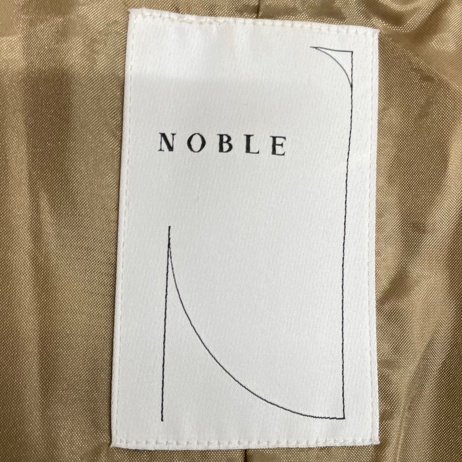 ゴーゴー古着マルイ北千住店 11