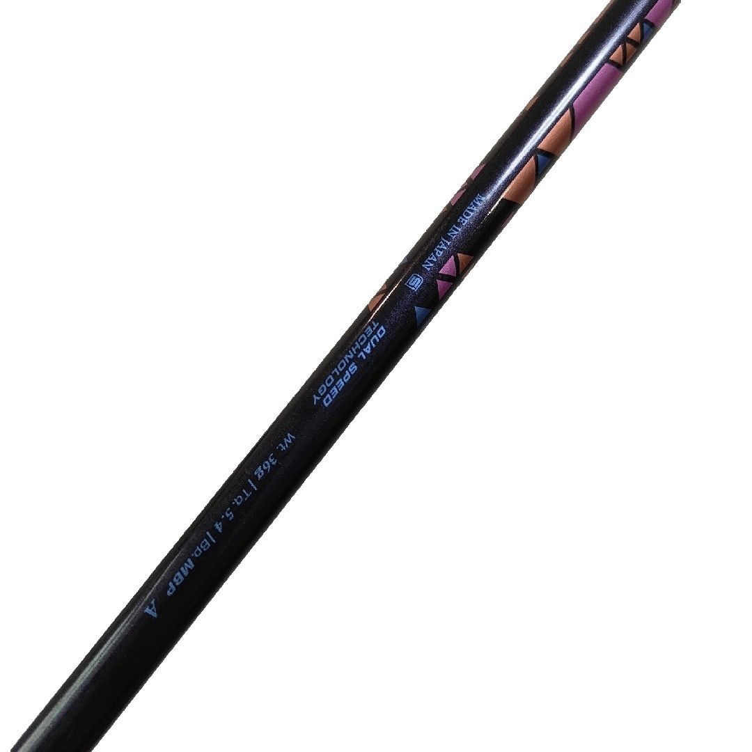 【レディース】ゼクシオ11 ユーティリティ 5U.6U フレックスL XXIO - 【レディース】ゼクシオ11 ユーティリティ 5U.6U