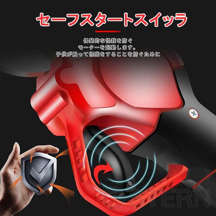 マキタ18Vバッテリー対応 コードレス