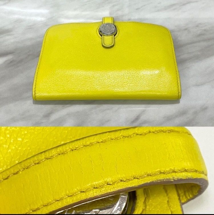 ドゴンコンパクト エバー