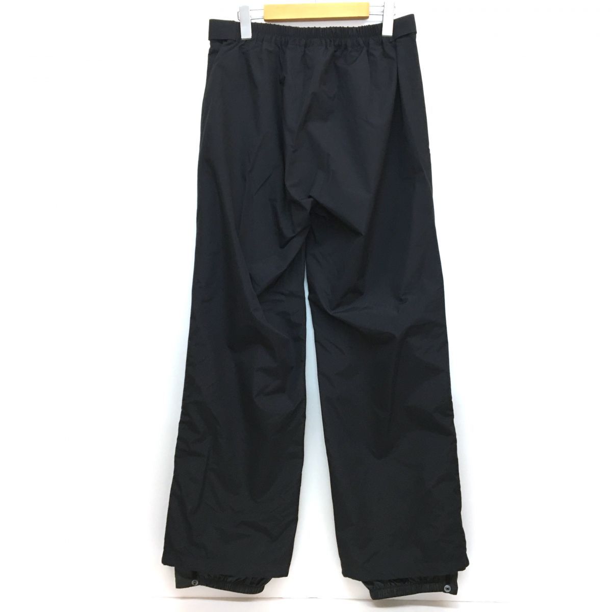 新古品】 THE NORTH FACE ザ・ノース・フェイス SCOOP PANT