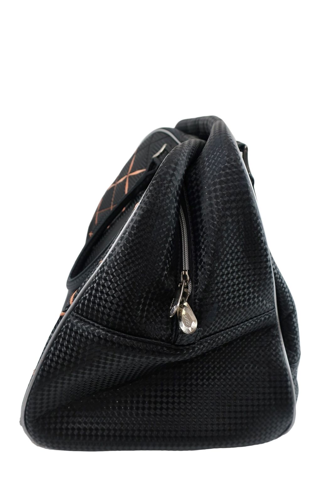 ゼクシオ ゴルフボストンバック ゼクシオ ボストンバック ゼクシオ