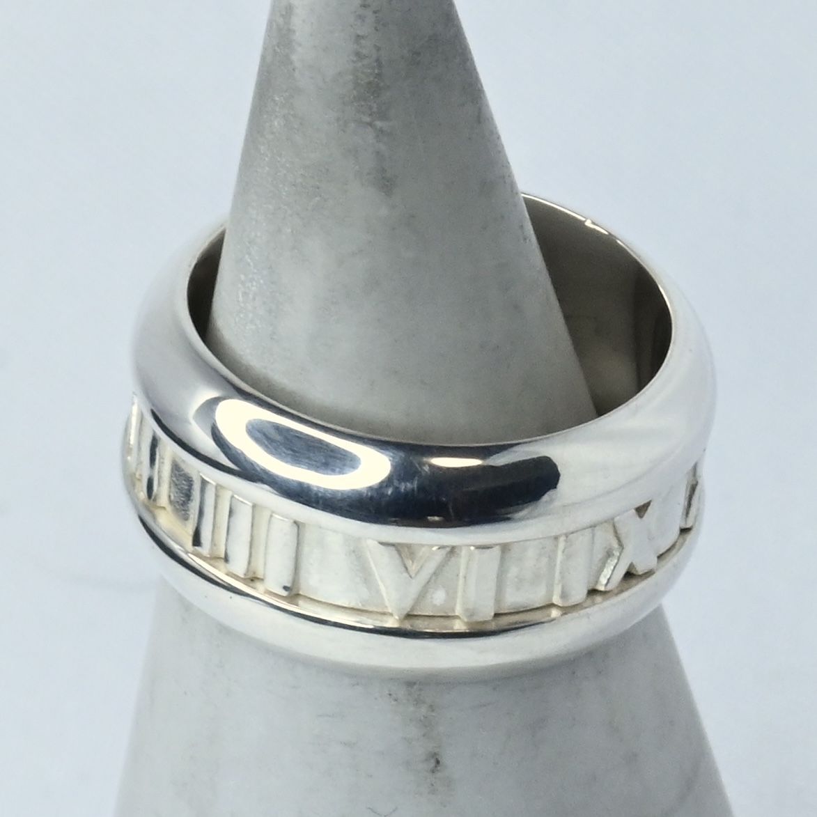 美品 ナバホ Lee Bennett 925 × K12GF フェザー バングル ナバホ族