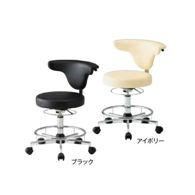 取付無料！アルフレックス タンゴ TANGO 北欧モダンダイニングチェア