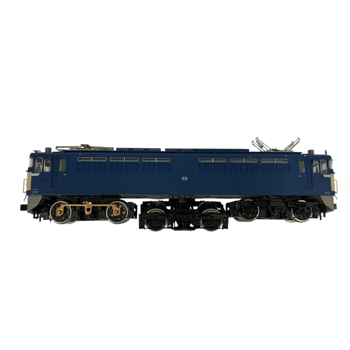 O9960797