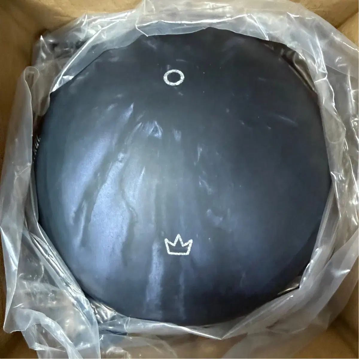 14 ポンド 態度 コントロール ブラック ウレタン BRUNSWICK ブランズウィック ボーリング 球