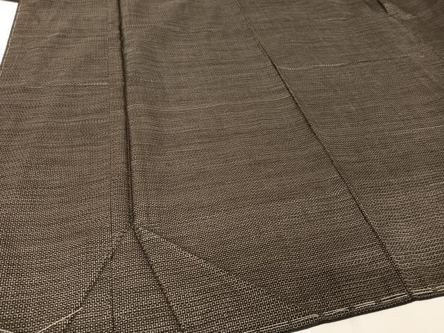 証紙付き