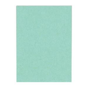 リンテック ニュー Ｒ 4 NCR 114 あかるいあさぎ