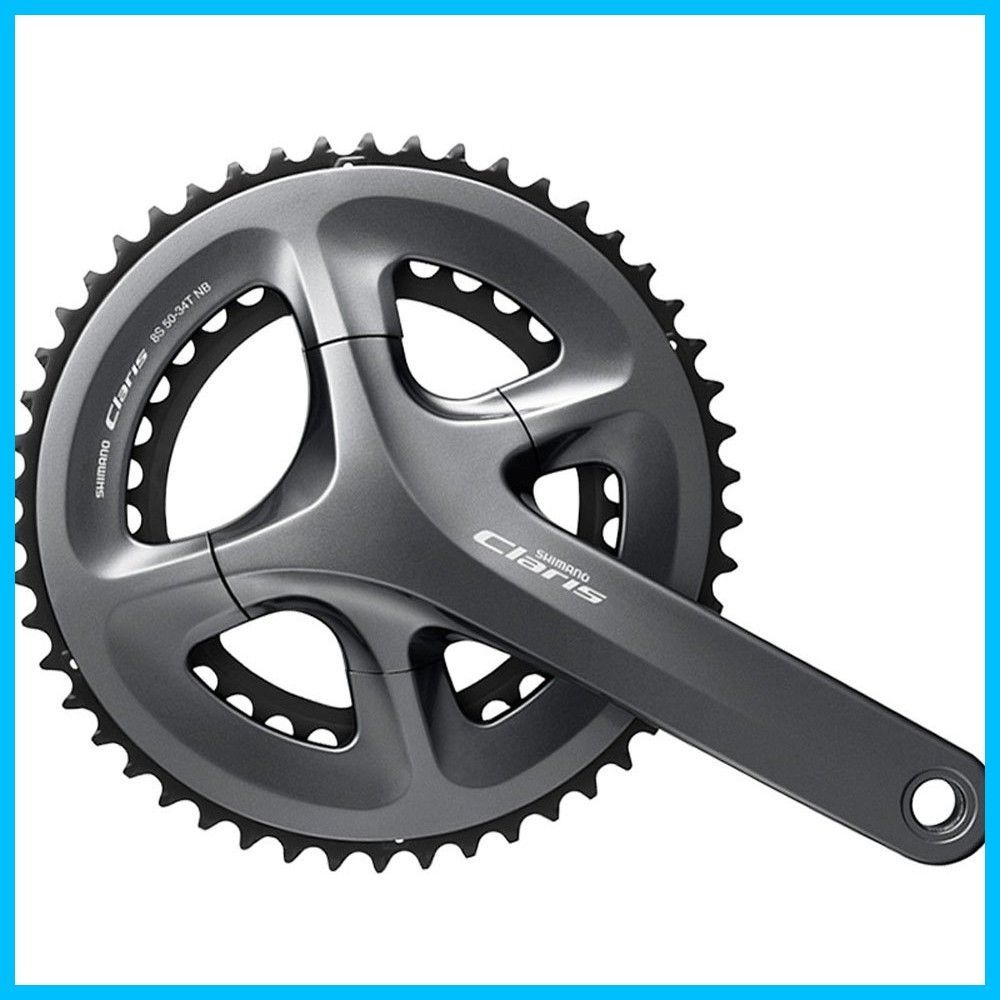 初版」Mickey magazine 1958年3月号 No. 389 初版」Mickey magazine