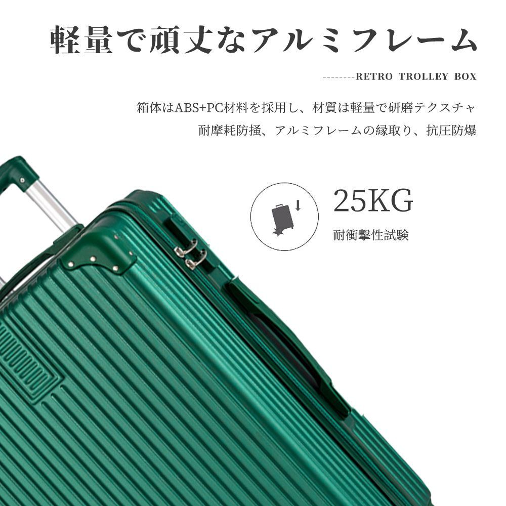 ダイヤルロック保安 FB0418-B-07RE1