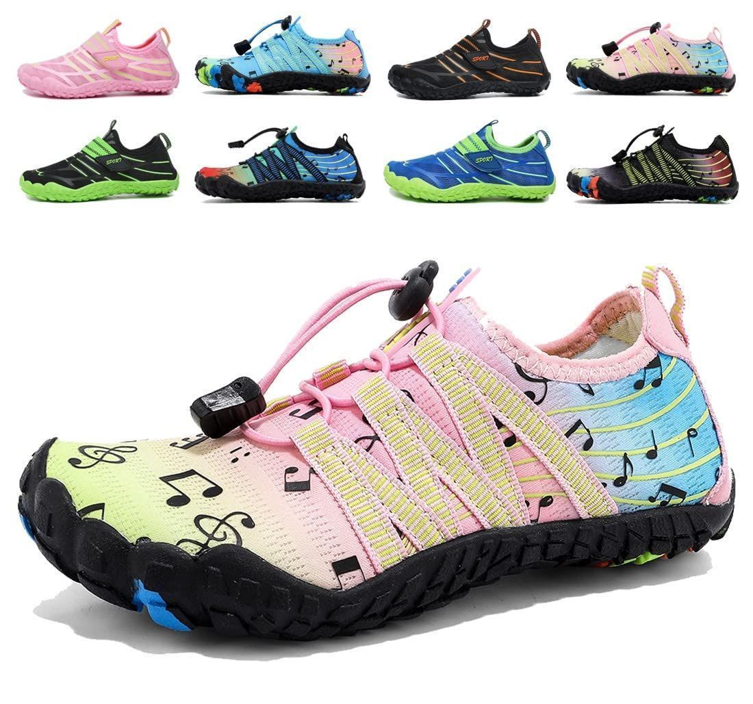asics ホワイト 野球用スパイク　金具　23.0cm オンブレチェックシャツ-メーカー保証