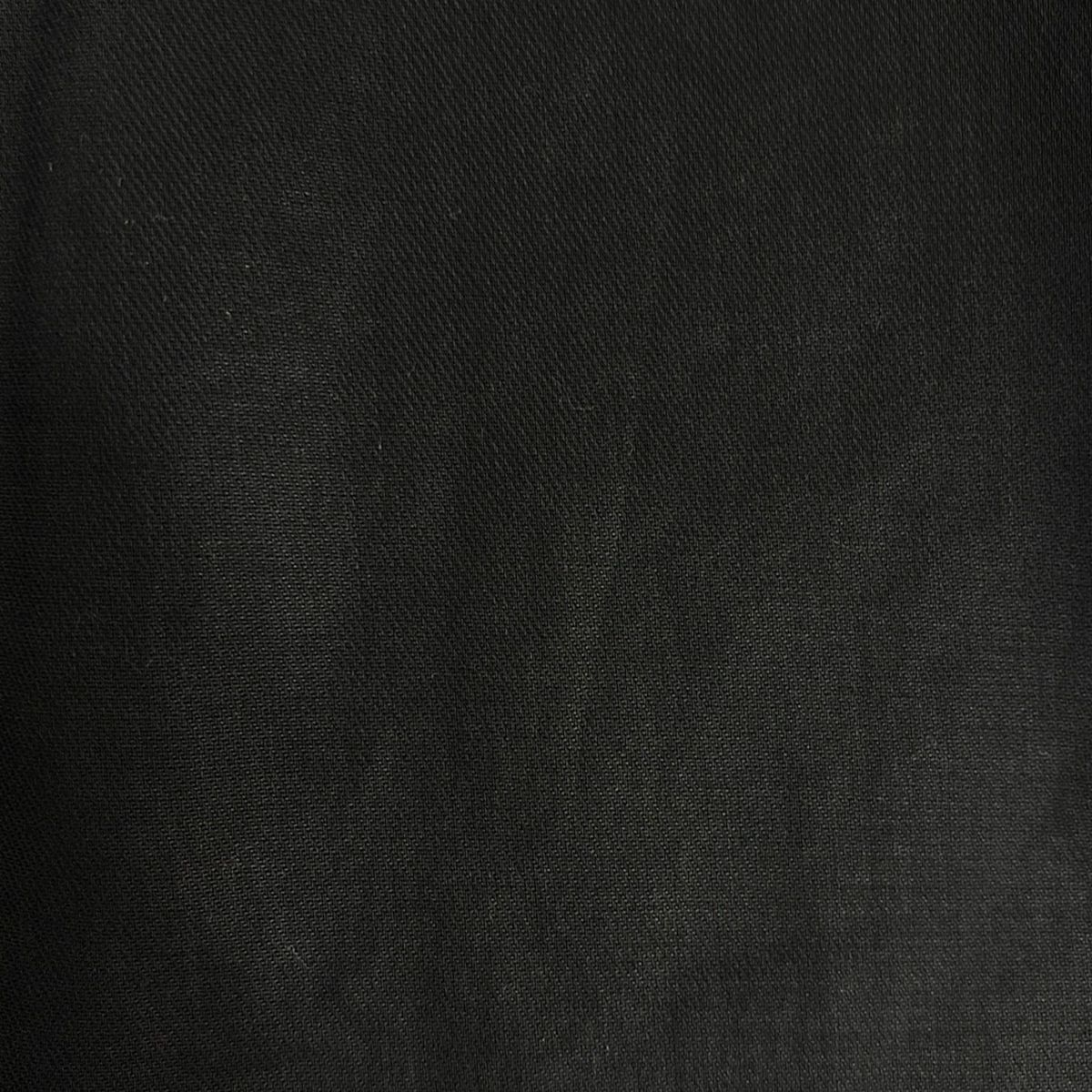 黒