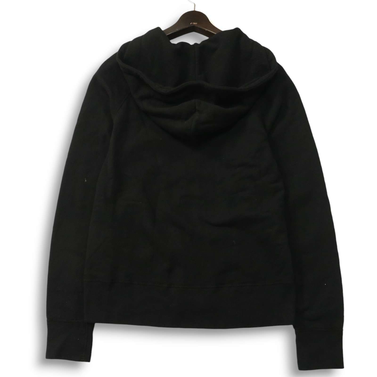 Velva Sheen × AMERICAN RAG CIE ベルバシーン × アメリカンラグシー 