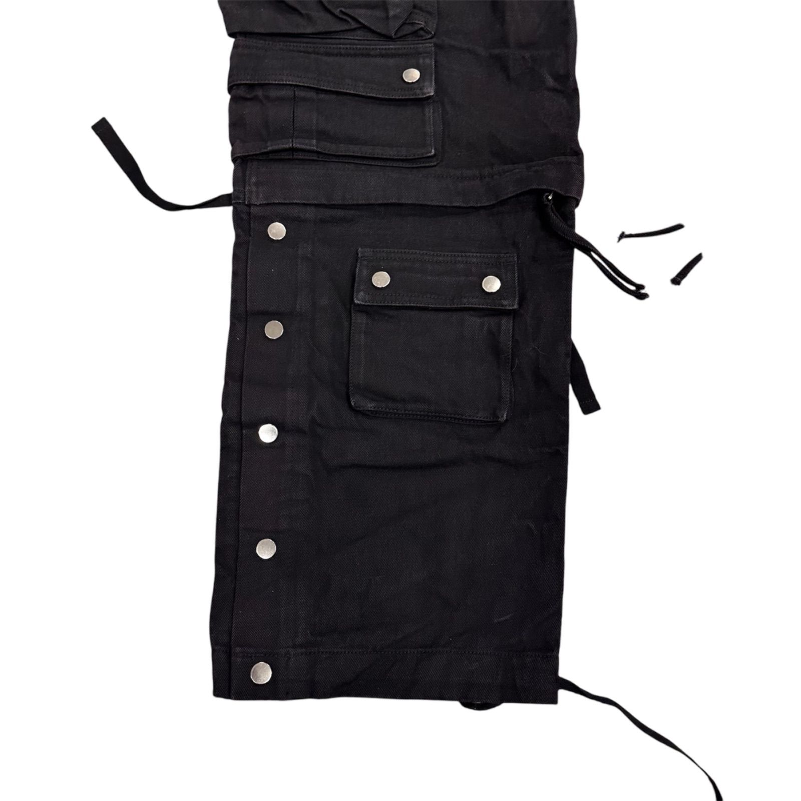 【BREATH 】23SS カーゴパンツ　BR23SS-P1008 BADHOP 71】BREATH 23SS カーゴパンツ BR23SS-P1008 BADHOP - メルカリ